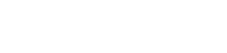 techtowndetroit