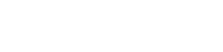 ID Ventures
