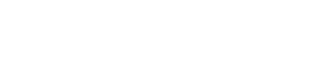 U.S. National Science Foundation