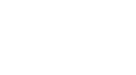 usda