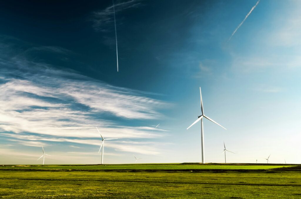 Hello World Featured Image