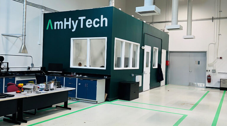 AmHyTech October 2024